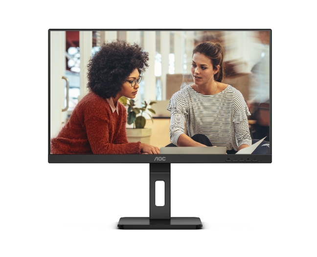 monitor-aoc-27e3qaf-27-ips-wled-1920x108075hz-aoc-27e3qaf