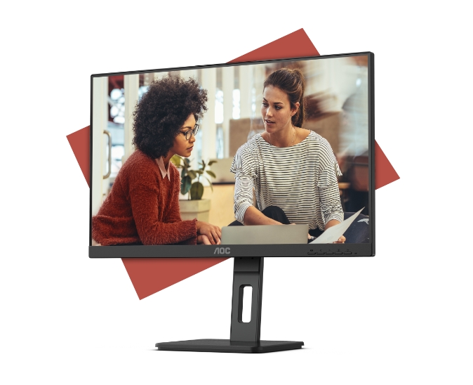 monitor-aoc-27e3qaf-27-ips-wled-1920x108075hz-aoc-27e3qaf