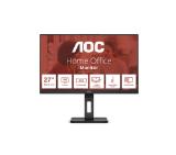 monitor-aoc-27e3qaf-27-ips-wled-1920x108075hz-aoc-27e3qaf