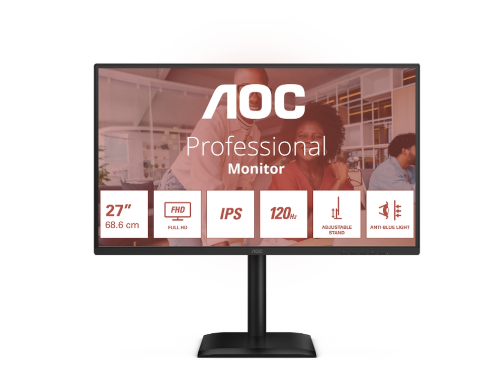 monitor-aoc-27e4u-27-ips-wled-1920x1080120hz-aoc-27e4u