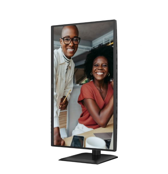 monitor-aoc-27e4u-27-ips-wled-1920x1080120hz-aoc-27e4u