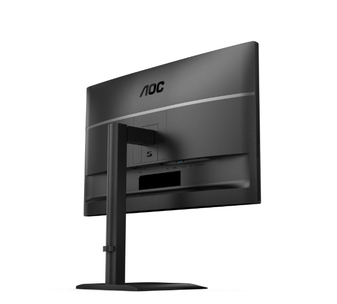 monitor-aoc-27e4u-27-ips-wled-1920x1080120hz-aoc-27e4u