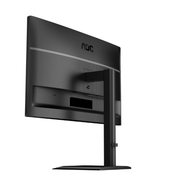 monitor-aoc-27e4u-27-ips-wled-1920x1080120hz-aoc-27e4u