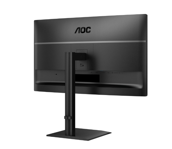 monitor-aoc-27e4u-27-ips-wled-1920x1080120hz-aoc-27e4u