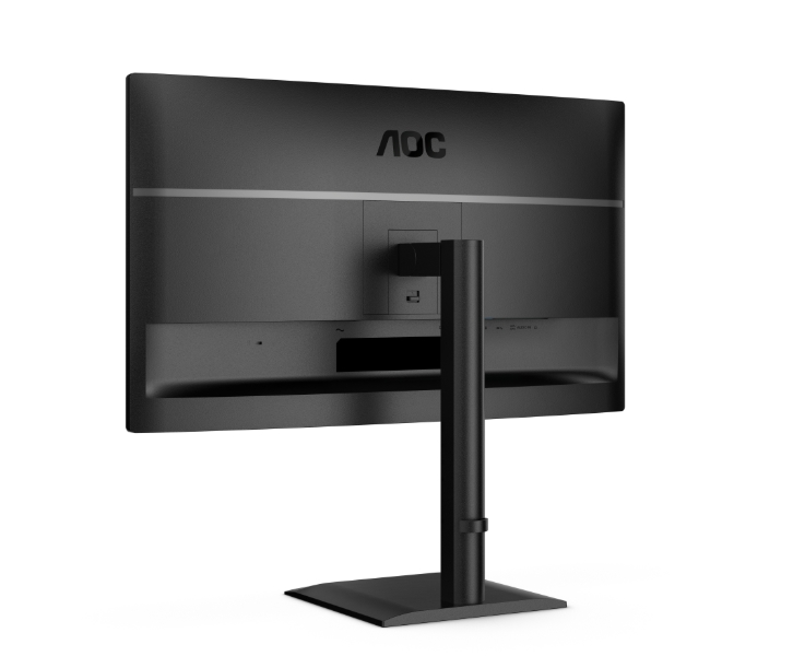 monitor-aoc-27e4u-27-ips-wled-1920x1080120hz-aoc-27e4u