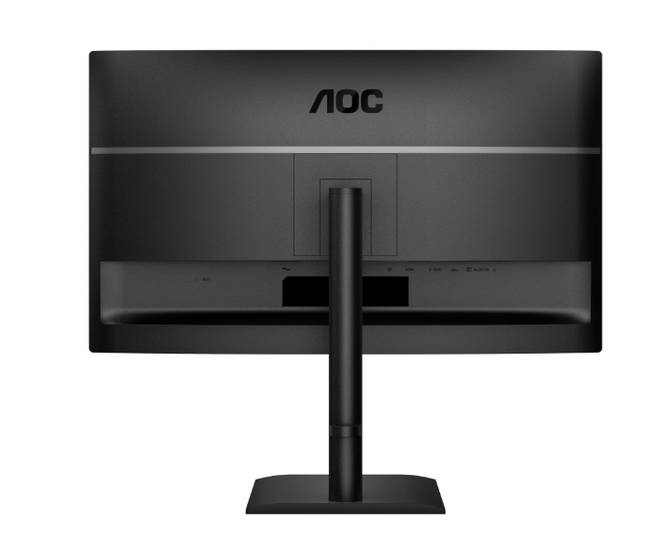 monitor-aoc-27e4u-27-ips-wled-1920x1080120hz-aoc-27e4u