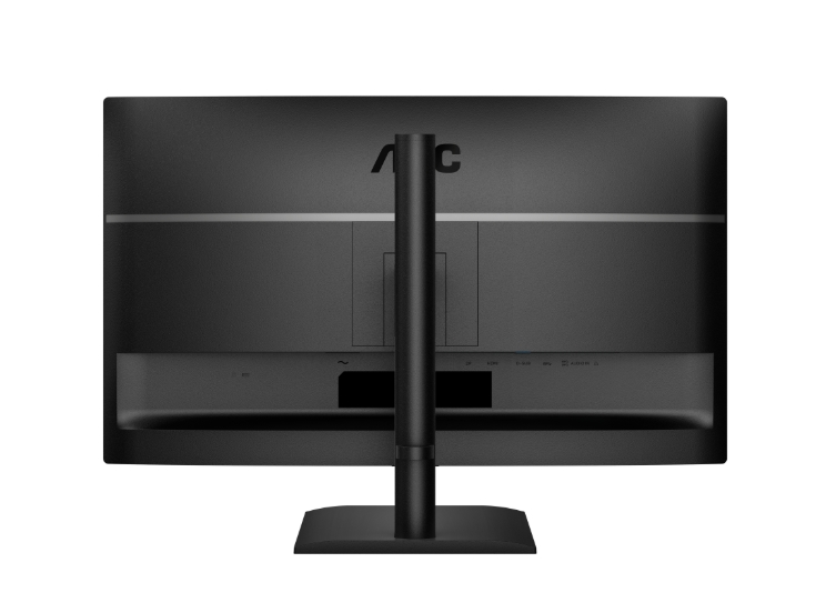 monitor-aoc-27e4u-27-ips-wled-1920x1080120hz-aoc-27e4u
