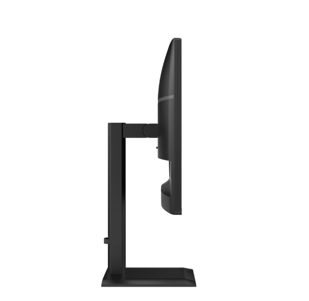 monitor-aoc-27e4u-27-ips-wled-1920x1080120hz-aoc-27e4u