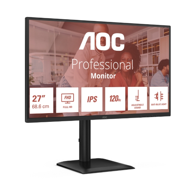 monitor-aoc-27e4u-27-ips-wled-1920x1080120hz-aoc-27e4u