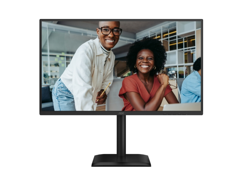 monitor-aoc-27e4u-27-ips-wled-1920x1080120hz-aoc-27e4u