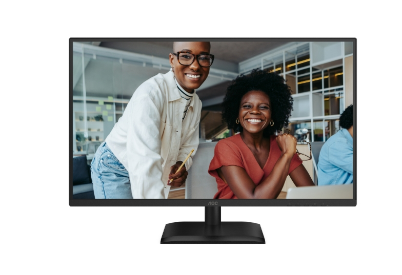 monitor-aoc-27e4u-27-ips-wled-1920x1080120hz-aoc-27e4u