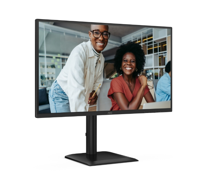 monitor-aoc-27e4u-27-ips-wled-1920x1080120hz-aoc-27e4u