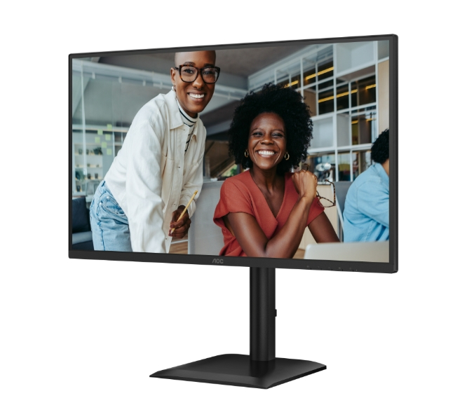 monitor-aoc-27e4u-27-ips-wled-1920x1080120hz-aoc-27e4u