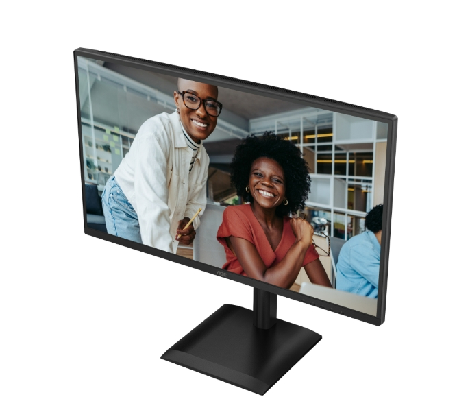 monitor-aoc-27e4u-27-ips-wled-1920x1080120hz-aoc-27e4u