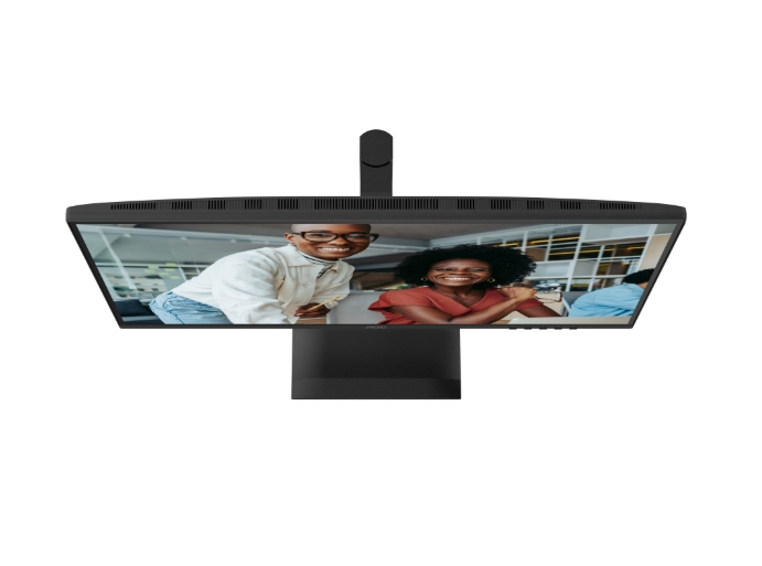 monitor-aoc-27e4u-27-ips-wled-1920x1080120hz-aoc-27e4u