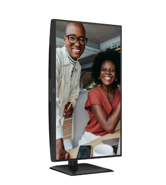monitor-aoc-27e4u-27-ips-wled-1920x1080120hz-aoc-27e4u