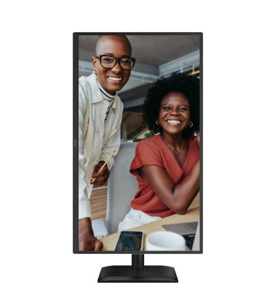 monitor-aoc-27e4u-27-ips-wled-1920x1080120hz-aoc-27e4u