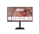 monitor-aoc-27e4u-27-ips-wled-1920x1080120hz-aoc-27e4u