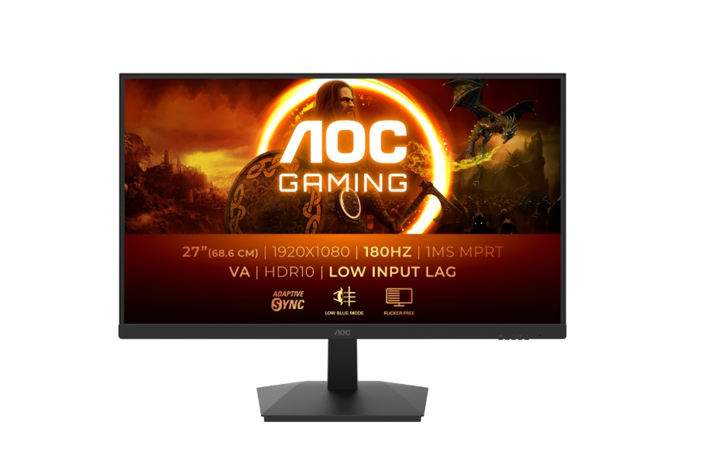 monitor-aoc-27g15n2-27-fast-va-wled-1920x10801-aoc-27g15n2