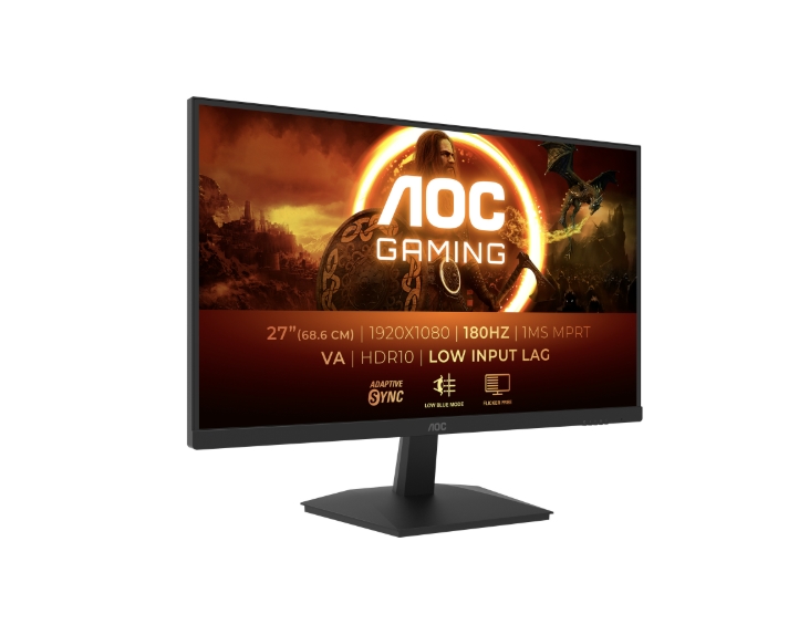 monitor-aoc-27g15n2-27-fast-va-wled-1920x10801-aoc-27g15n2