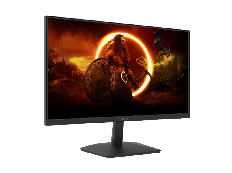 monitor-aoc-27g15n2-27-fast-va-wled-1920x10801-aoc-27g15n2
