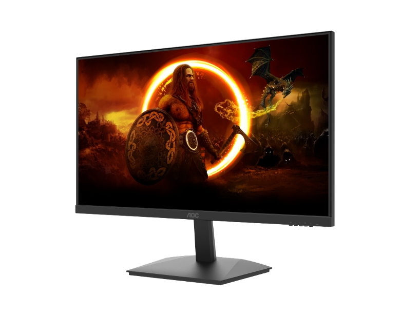 monitor-aoc-27g15n2-27-fast-va-wled-1920x10801-aoc-27g15n2