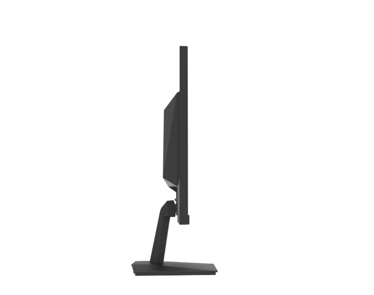 monitor-aoc-27g15n2-27-fast-va-wled-1920x10801-aoc-27g15n2