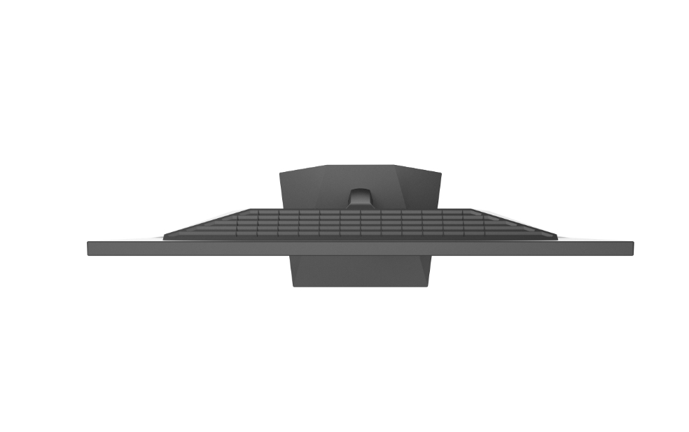 monitor-aoc-27g15n2-27-fast-va-wled-1920x10801-aoc-27g15n2