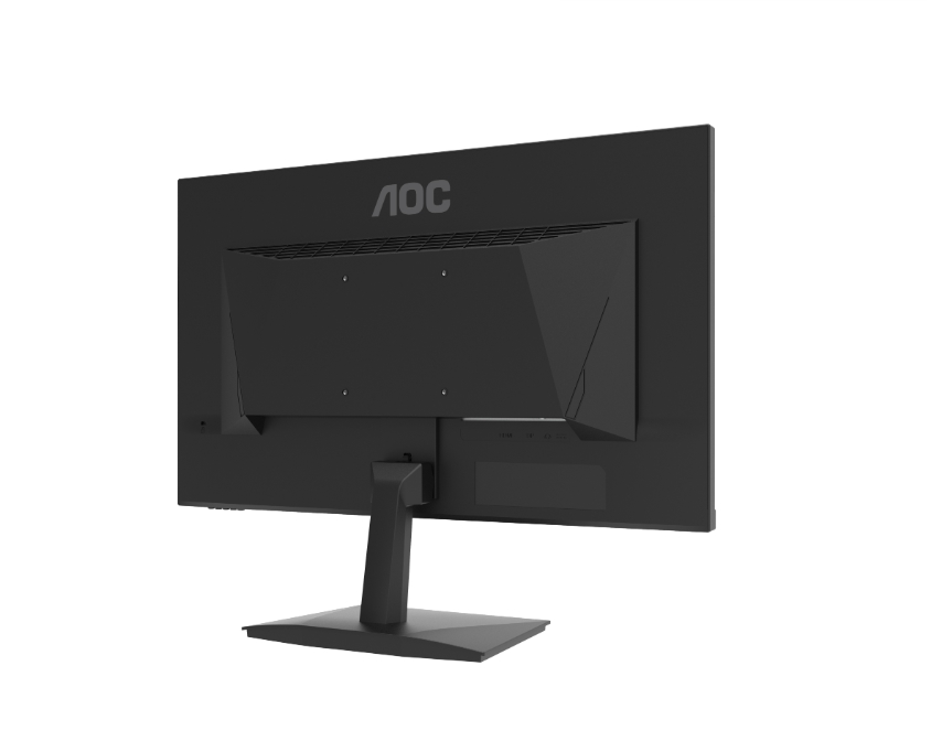 monitor-aoc-27g15n2-27-fast-va-wled-1920x10801-aoc-27g15n2