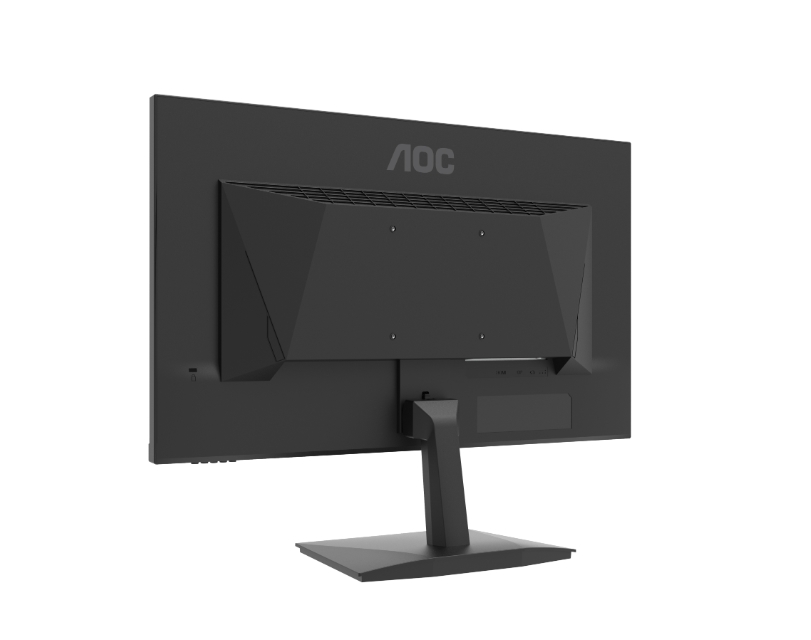 monitor-aoc-27g15n2-27-fast-va-wled-1920x10801-aoc-27g15n2