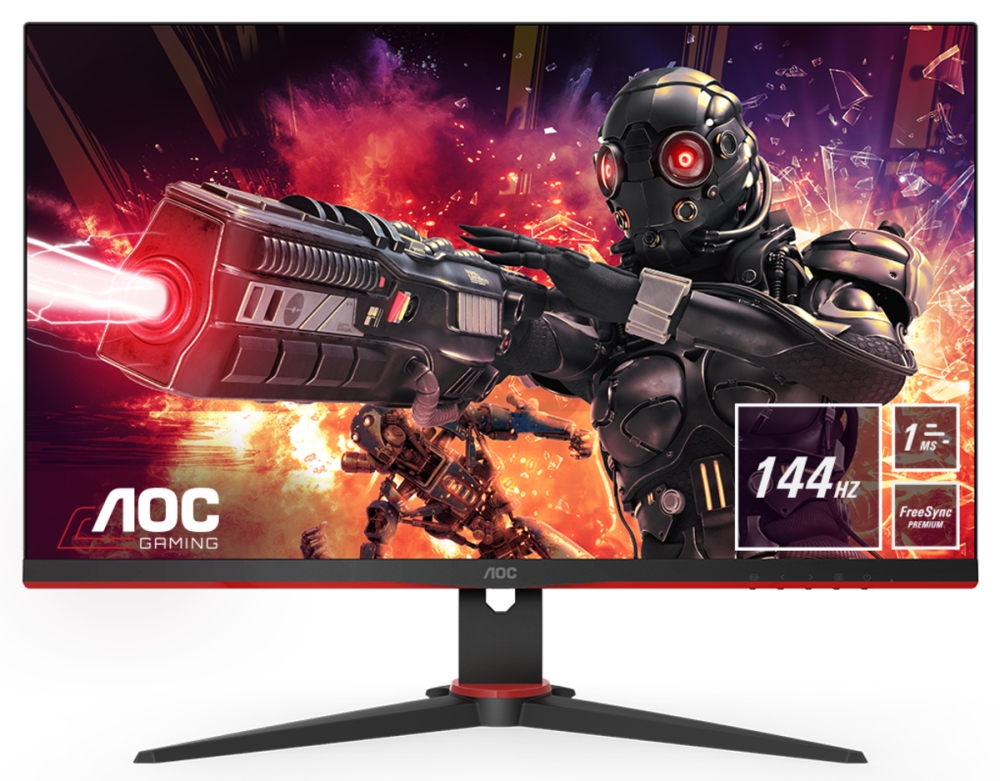 monitor-aoc27g2ae-bk-27-ips-wled-1920x1080144h-aoc-27g2ae-bk
