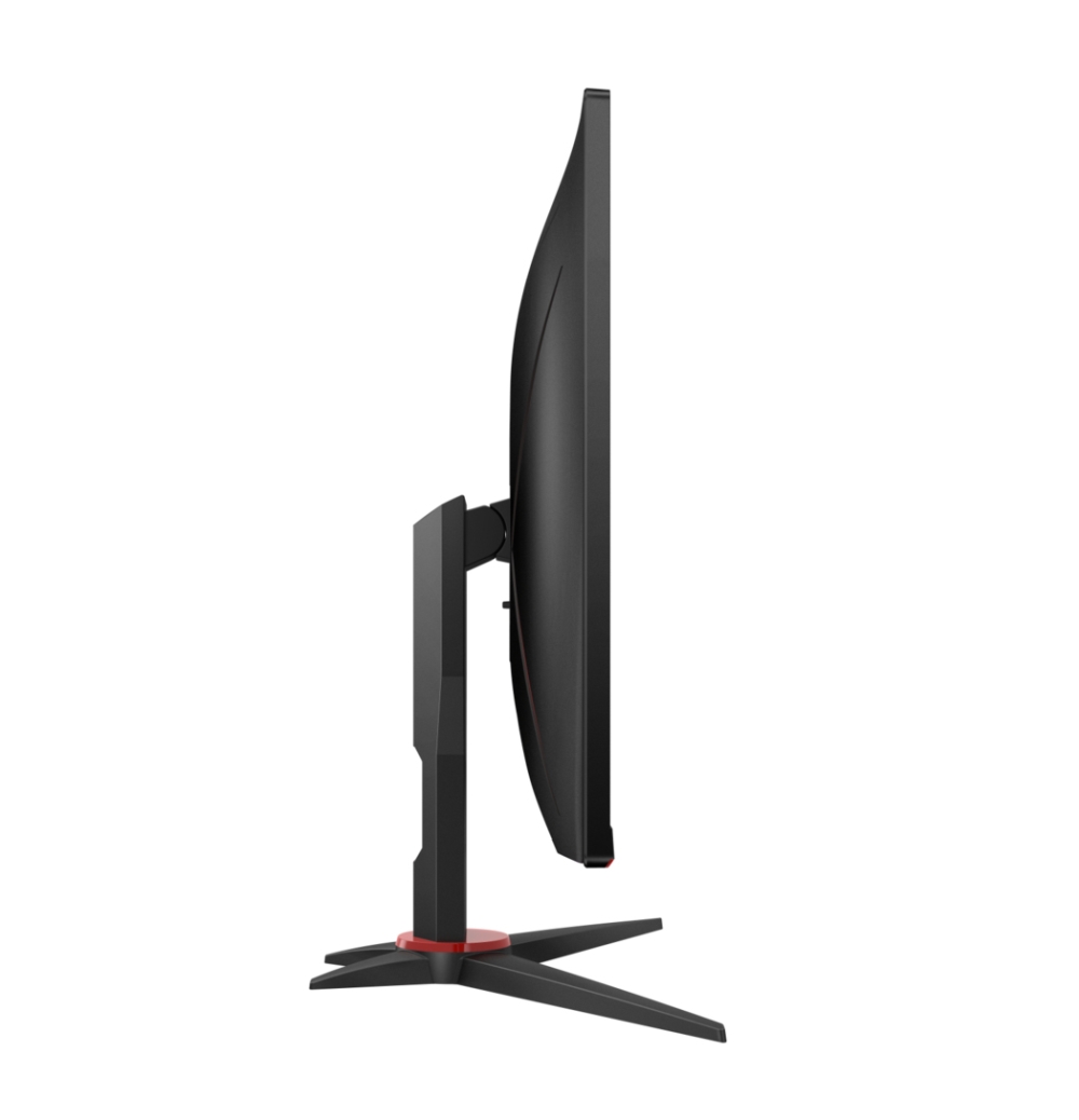monitor-aoc27g2ae-bk-27-ips-wled-1920x1080144h-aoc-27g2ae-bk