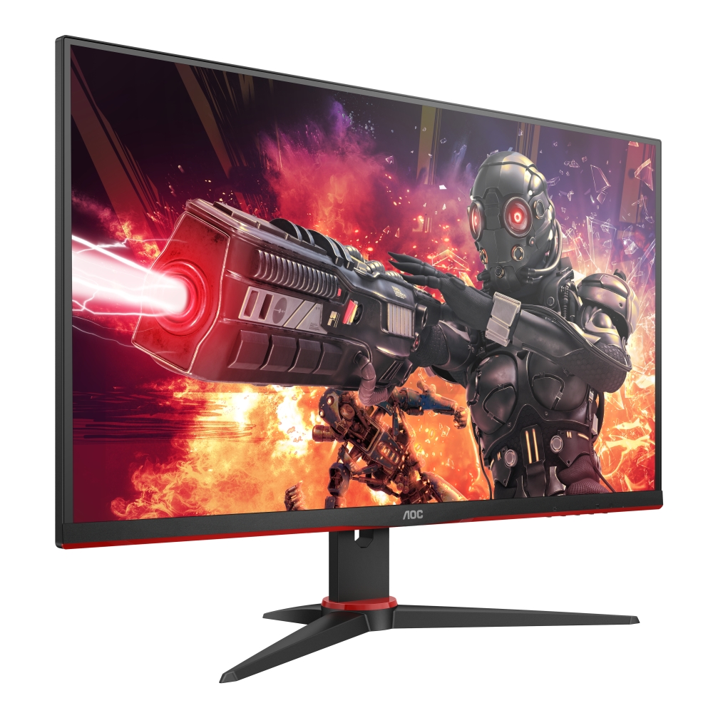 monitor-aoc27g2ae-bk-27-ips-wled-1920x1080144h-aoc-27g2ae-bk