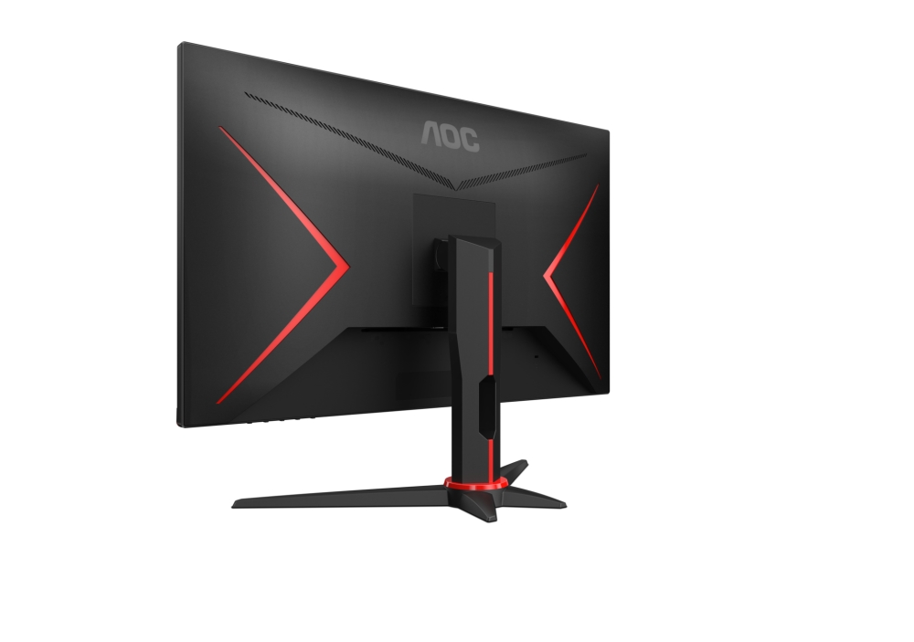 monitor-aoc27g2ae-bk-27-ips-wled-1920x1080144h-aoc-27g2ae-bk