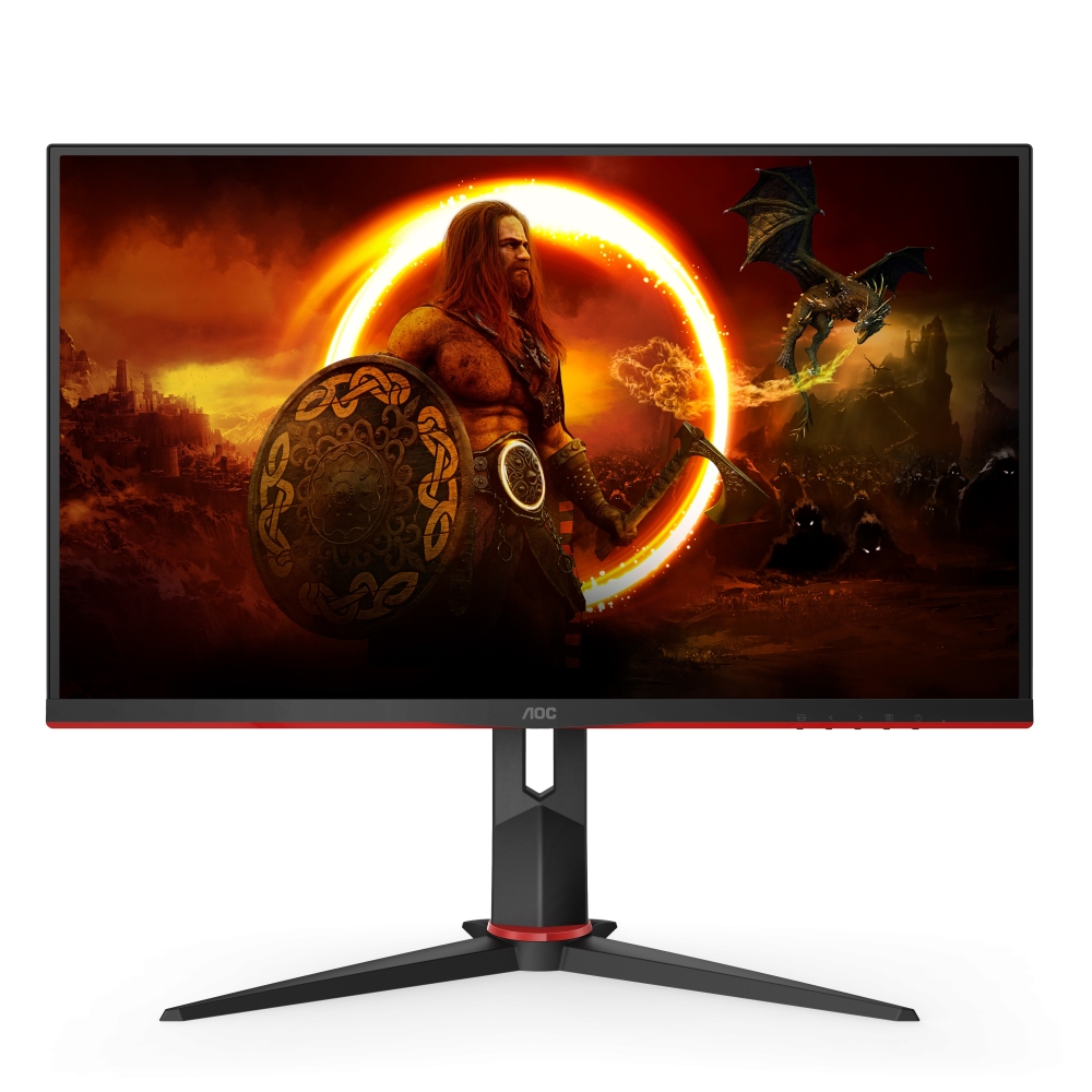 monitor-aoc-27g2spu-bk-27-ips-wled-1920x108016-aoc-27g2spu-bk
