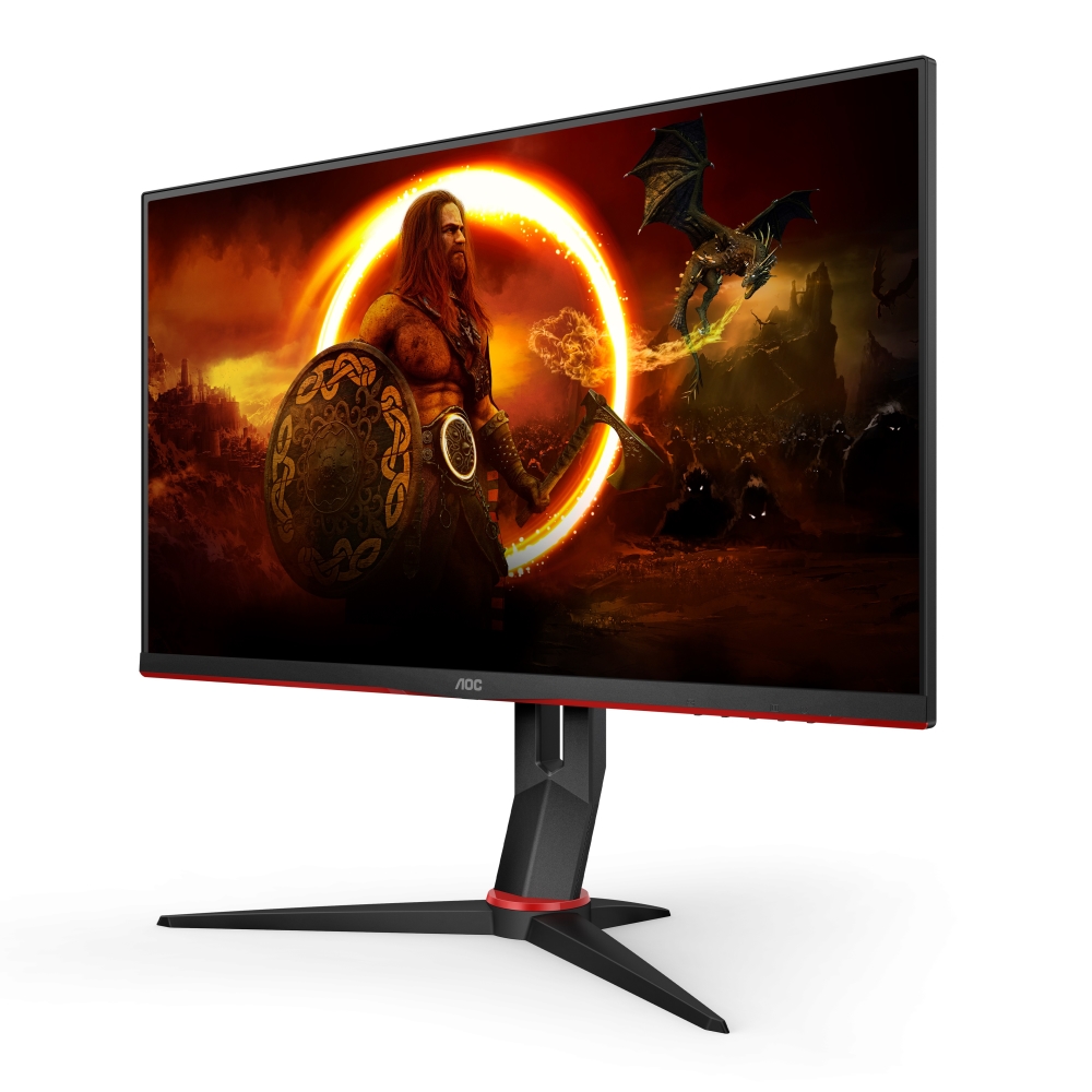 monitor-aoc-27g2spu-bk-27-ips-wled-1920x108016-aoc-27g2spu-bk