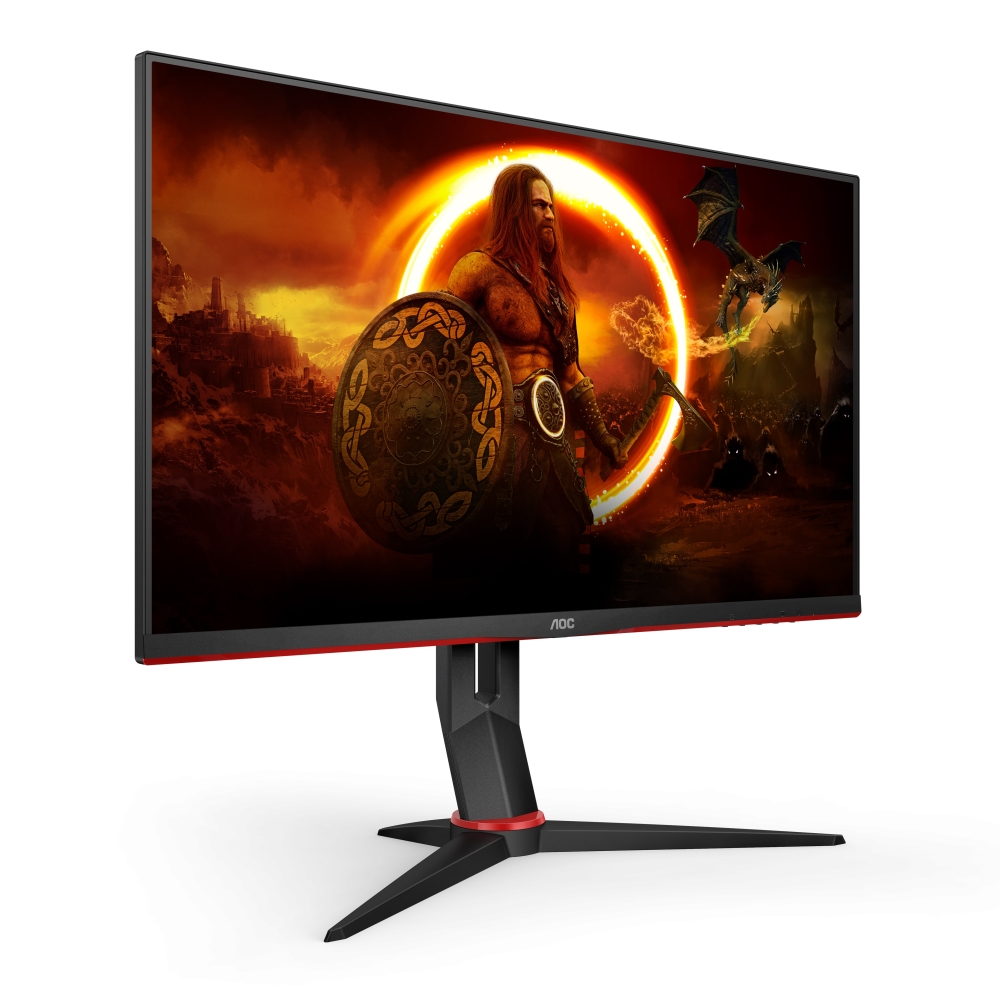 monitor-aoc-27g2spu-bk-27-ips-wled-1920x108016-aoc-27g2spu-bk