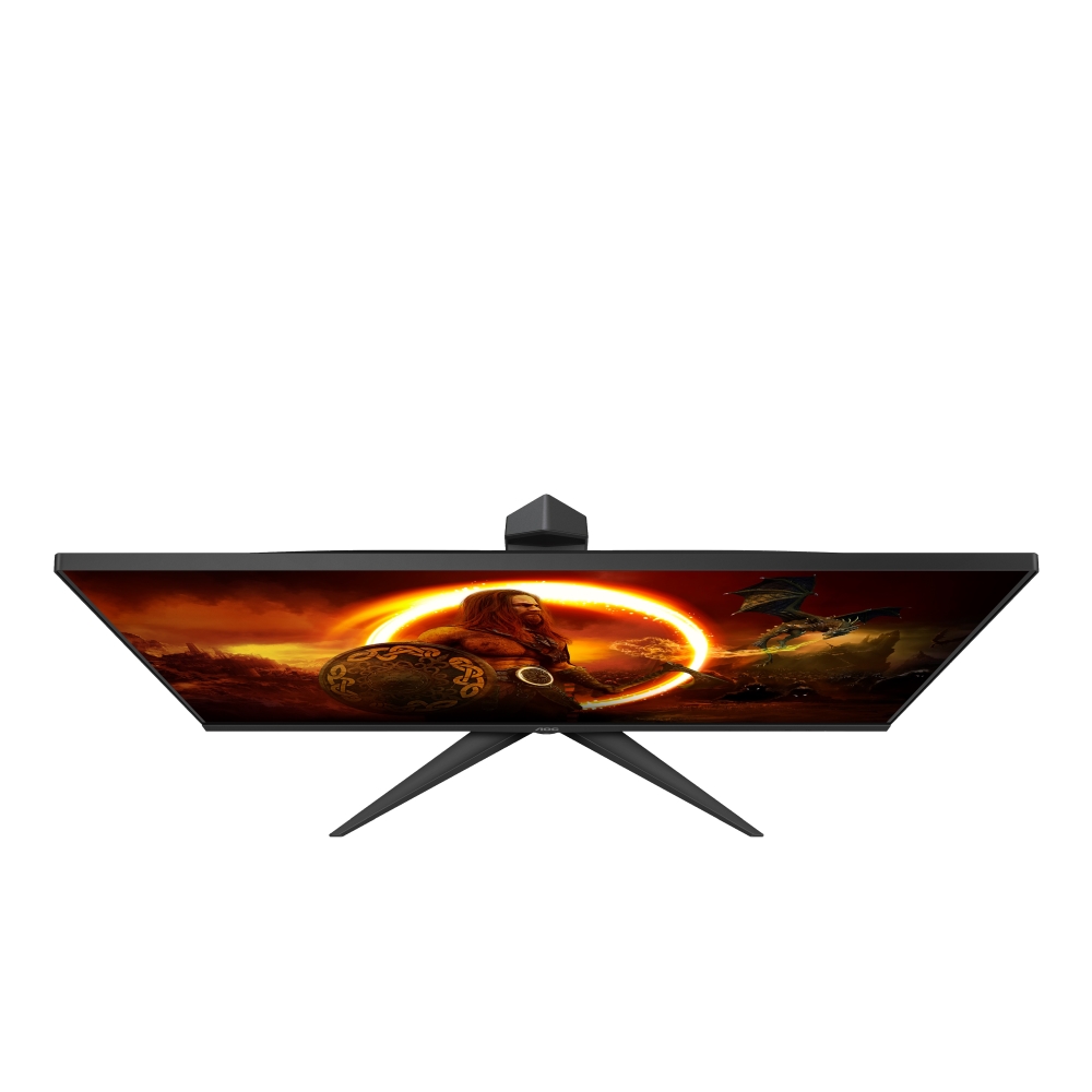 monitor-aoc-27g2spu-bk-27-ips-wled-1920x108016-aoc-27g2spu-bk