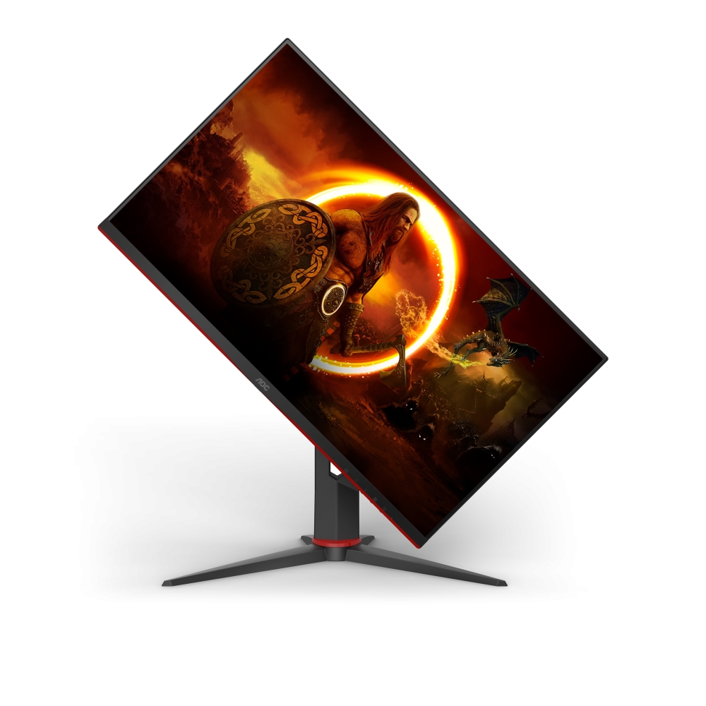 monitor-aoc-27g2spu-bk-27-ips-wled-1920x108016-aoc-27g2spu-bk