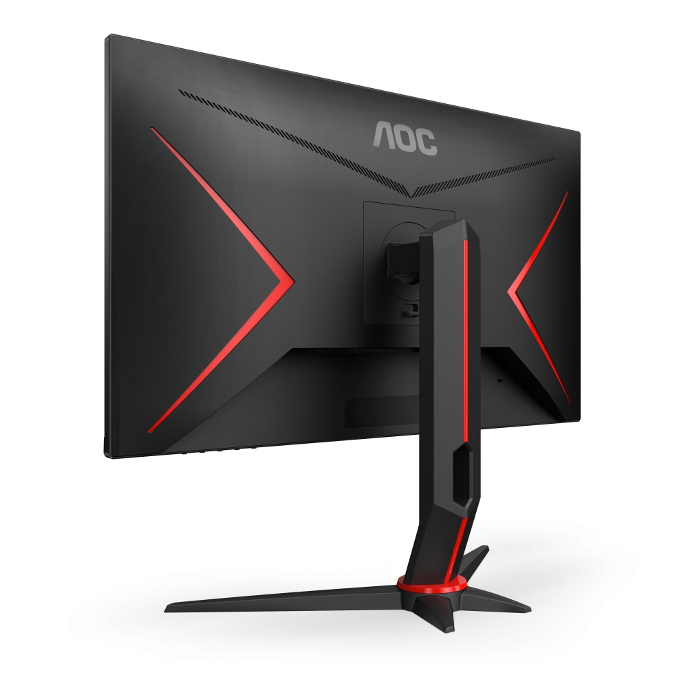 monitor-aoc-27g2spu-bk-27-ips-wled-1920x108016-aoc-27g2spu-bk