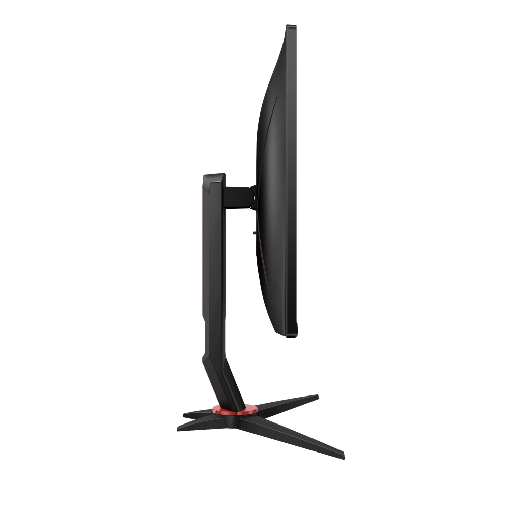 monitor-aoc-27g2spu-bk-27-ips-wled-1920x108016-aoc-27g2spu-bk