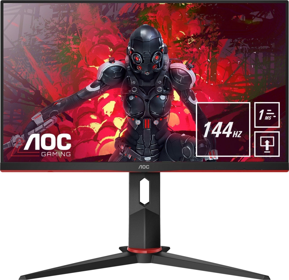 monitor-aoc-27g2u-bk-27-wide-ips-4ms-1ms-mprt-aoc-27g2u-bk