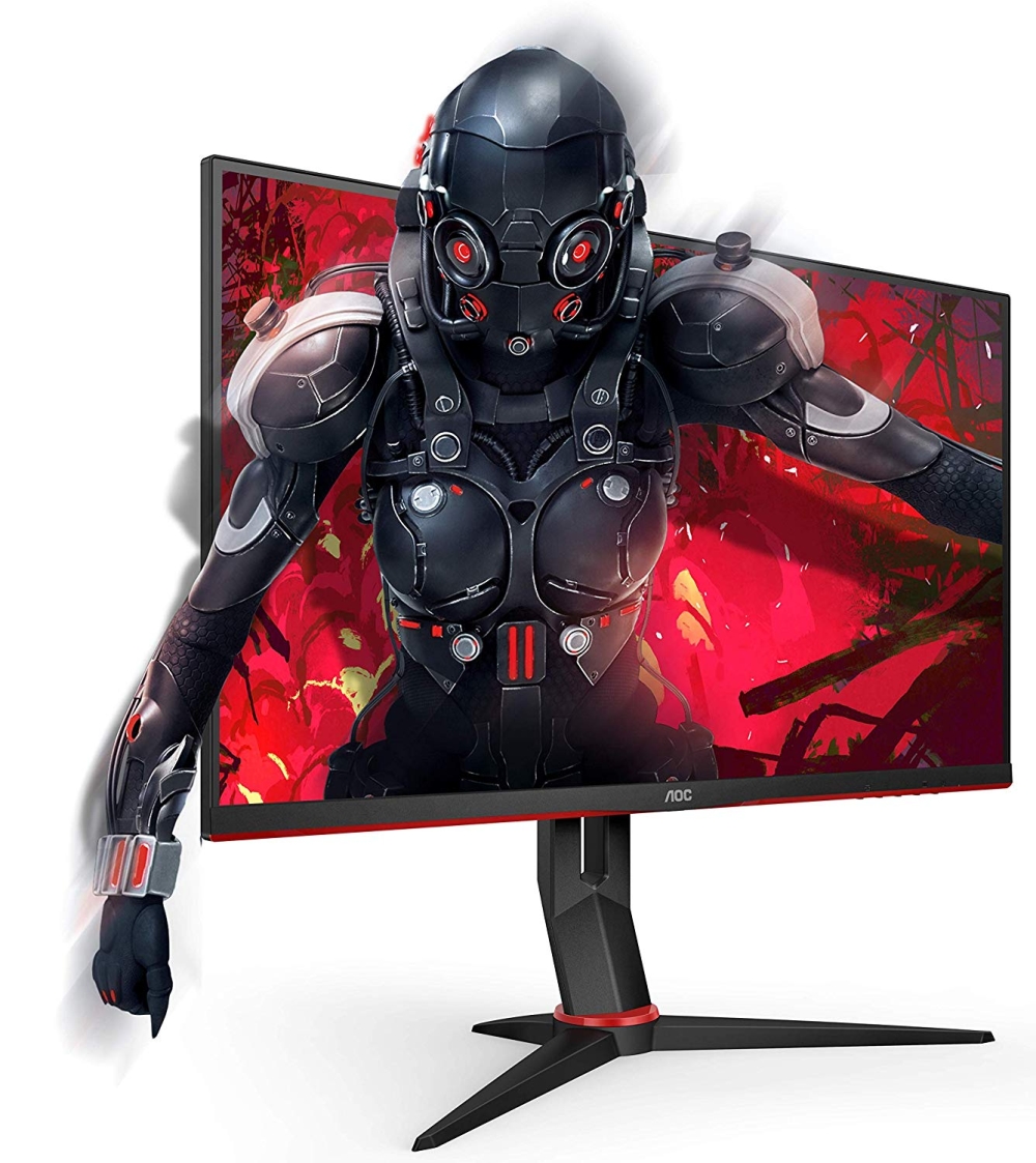 monitor-aoc-27g2u-bk-27-wide-ips-4ms-1ms-mprt-aoc-27g2u-bk