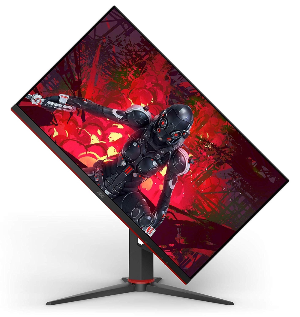 monitor-aoc-27g2u-bk-27-wide-ips-4ms-1ms-mprt-aoc-27g2u-bk