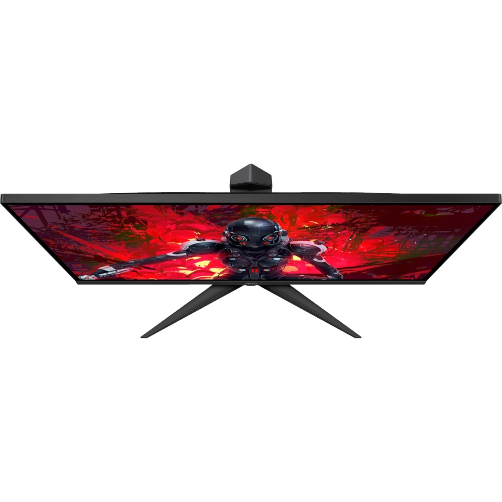 monitor-aoc-27g2u-bk-27-wide-ips-4ms-1ms-mprt-aoc-27g2u-bk