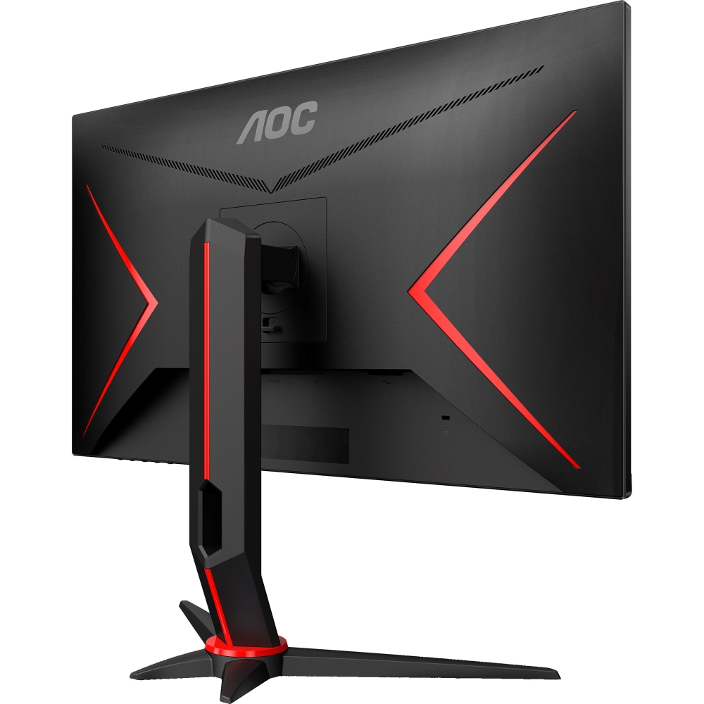 monitor-aoc-27g2u-bk-27-wide-ips-4ms-1ms-mprt-aoc-27g2u-bk