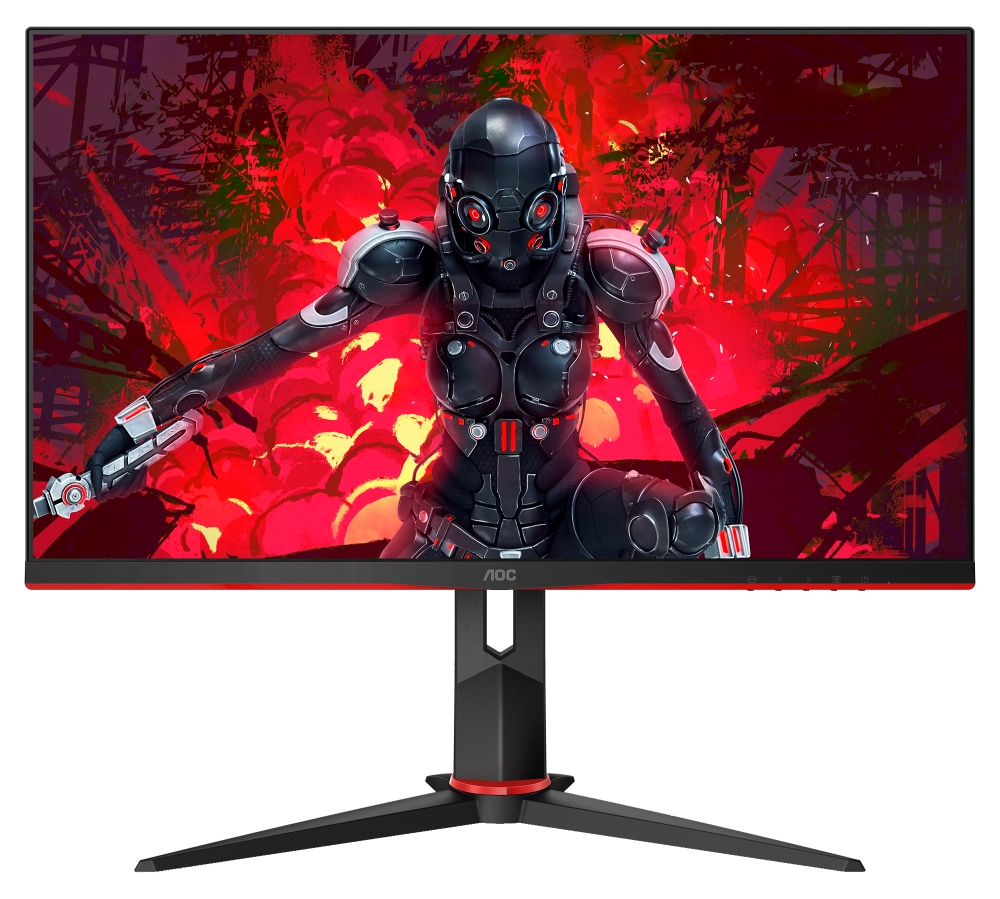 monitor-aoc-27g2u5-bk-27-wled-ips-1920x108075h-aoc-27g2u5-bk