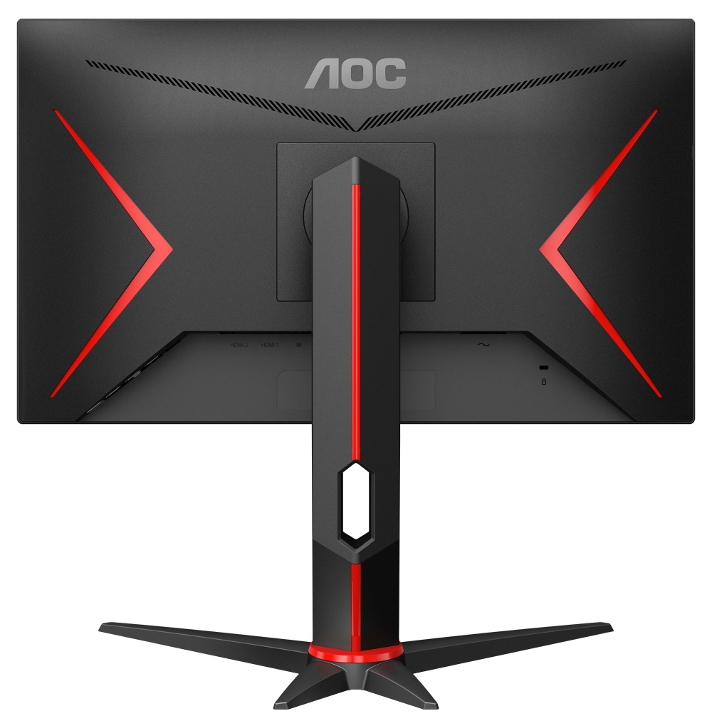 monitor-aoc-27g2u5-bk-27-wled-ips-1920x108075h-aoc-27g2u5-bk