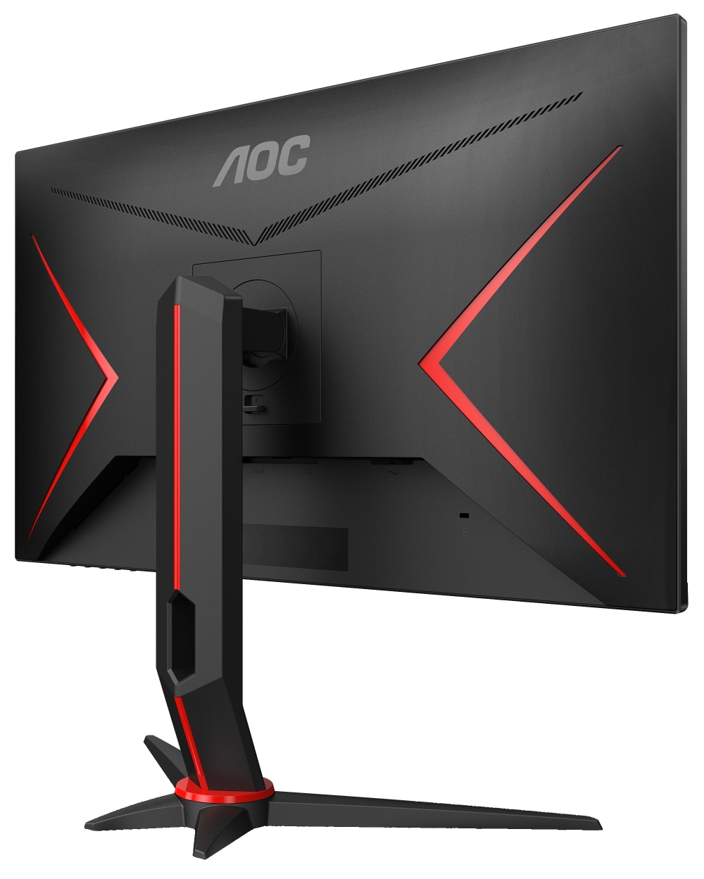 monitor-aoc-27g2u5-bk-27-wled-ips-1920x108075h-aoc-27g2u5-bk