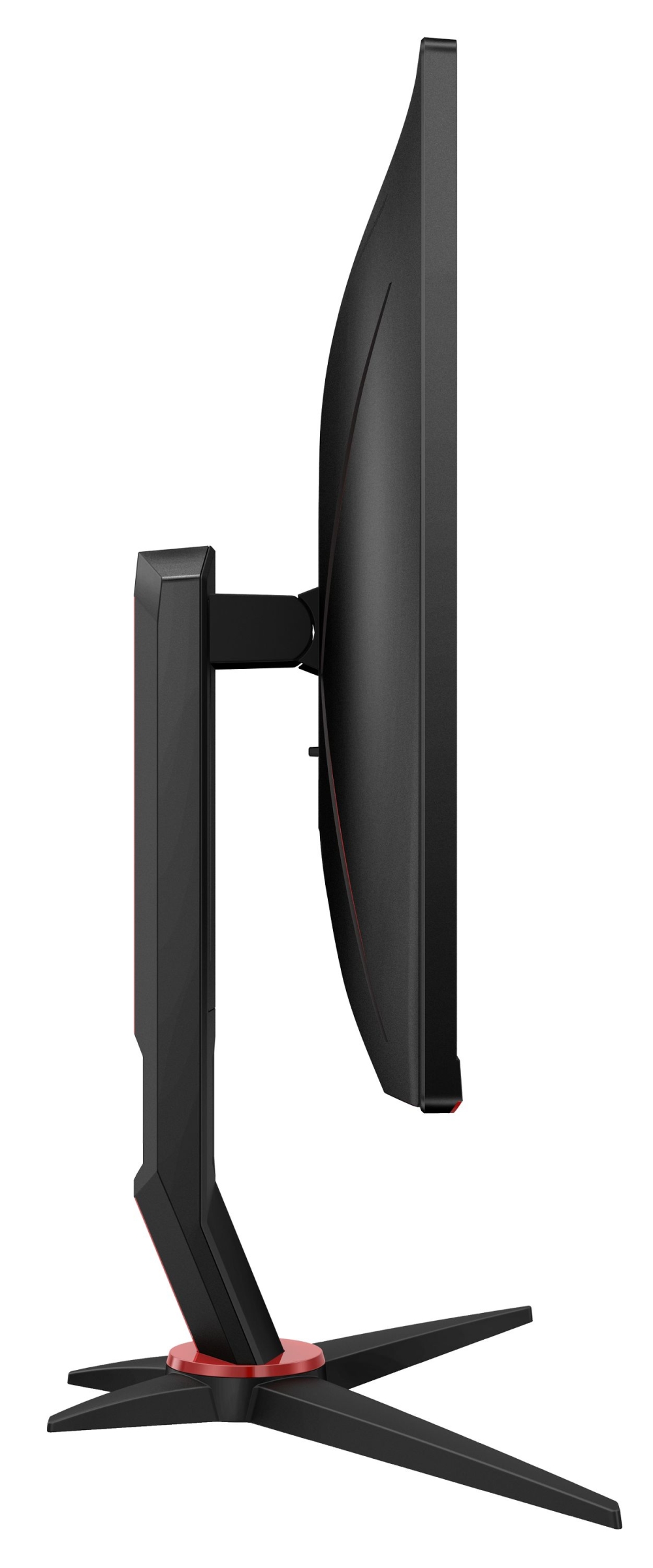 monitor-aoc-27g2u5-bk-27-wled-ips-1920x108075h-aoc-27g2u5-bk